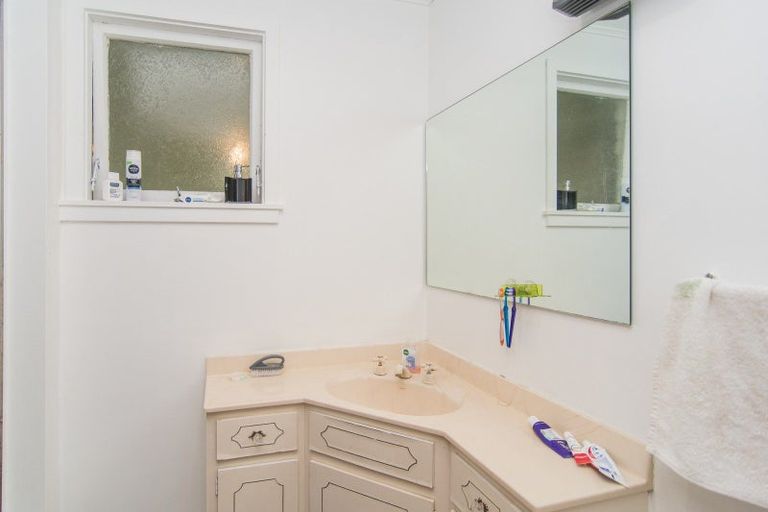 Photo of property in 29 Jellicoe Street, Oceanview, Timaru, 7910