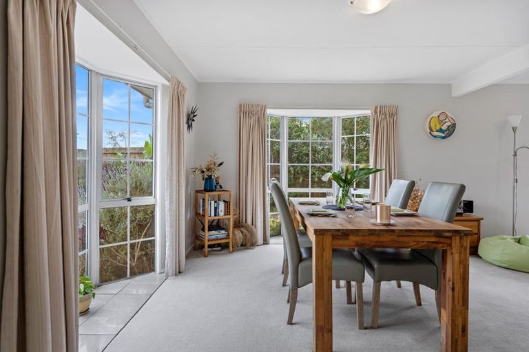 Photo of property in 28a Vinegar Hill Road, Tikipunga, Whangarei, 0112