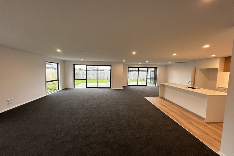 Photo of property in 137 Mairehau Road, Marshland, Christchurch, 8083
