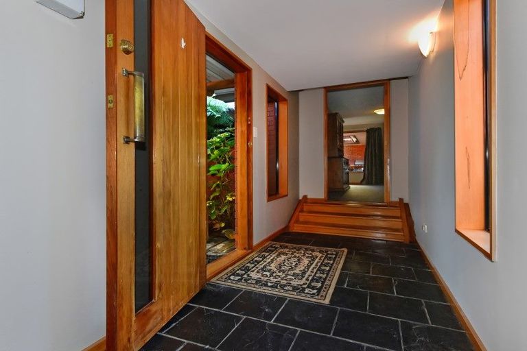 Photo of property in 7 Kowhai Drive, Darfield, 7510