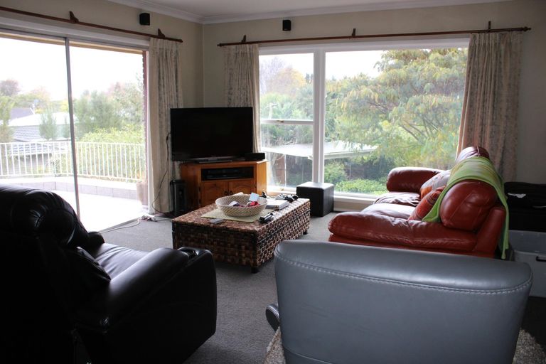 Photo of property in 34 Byron Street, Leamington, Cambridge, 3432