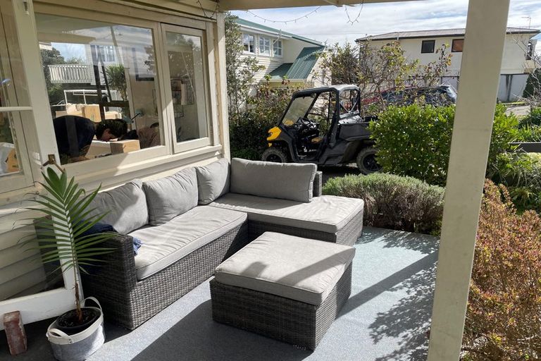 Photo of property in 11 Maraetai School Road, Maraetai, Auckland, 2018