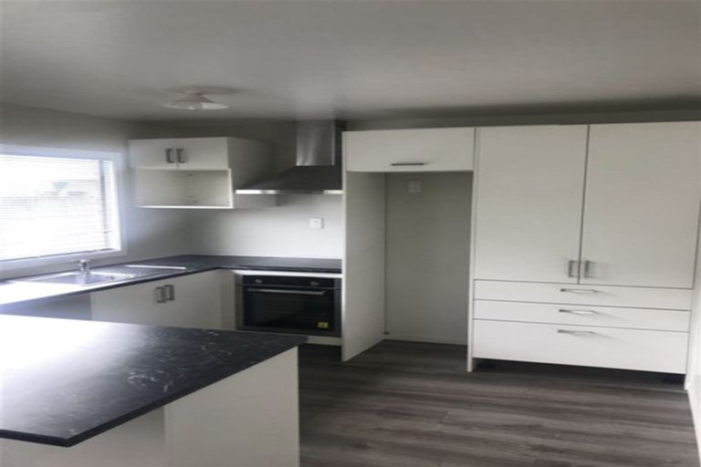 Photo of property in 141 Mountain View Drive, Te Awamutu, 3800