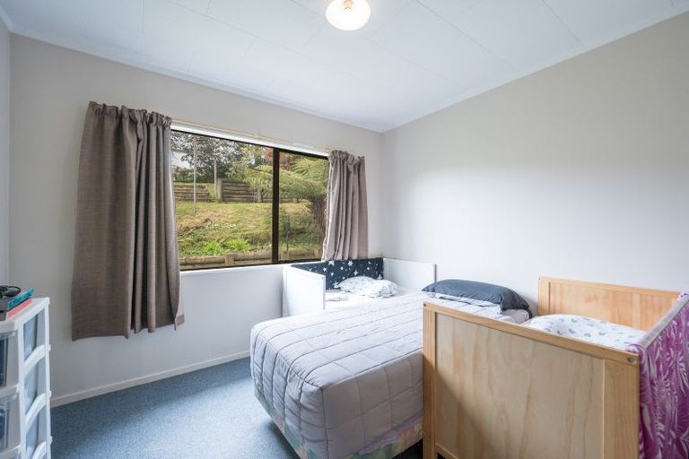 Photo of property in 6/73 Toi Toi Street, Toi Toi, Nelson, 7010