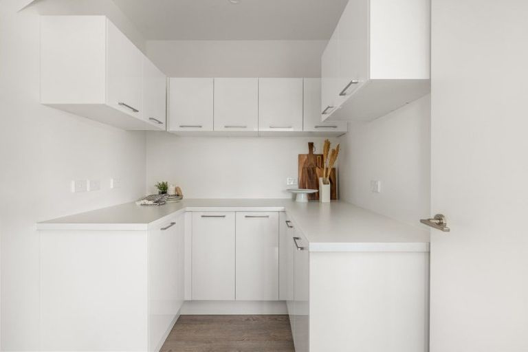 Photo of property in 22 Hayward Place, Ohauiti, Tauranga, 3112