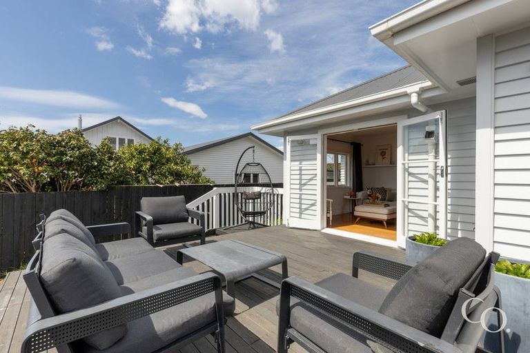 Photo of property in 117a Seventeenth Avenue, Tauranga South, Tauranga, 3112