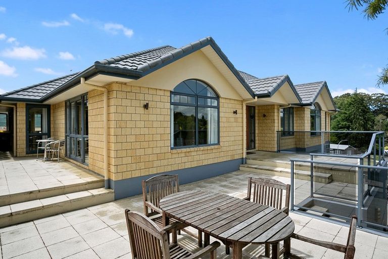 Photo of property in 2a Victoria Street, Cambridge, 3434