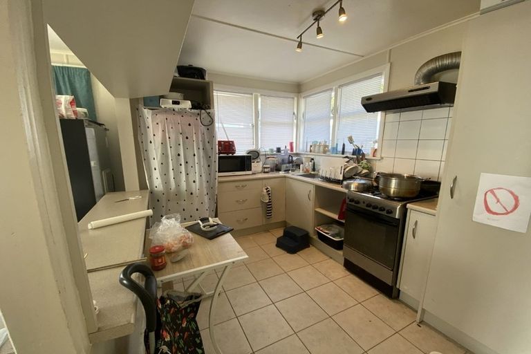 Photo of property in 39 Tukanae Street, Strathmore Park, Wellington, 6022