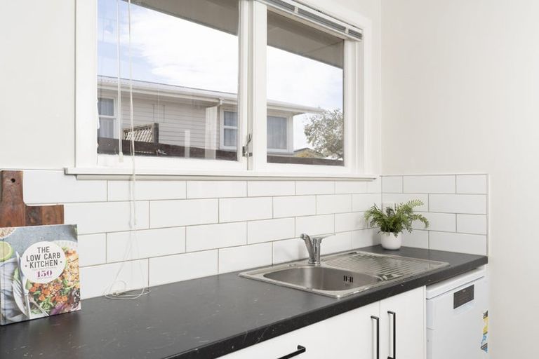 Photo of property in 20 Branscombe Street, Johnsonville, Wellington, 6037