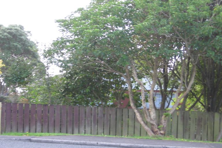 Photo of property in 26 Royal Road, Massey, Auckland, 0614