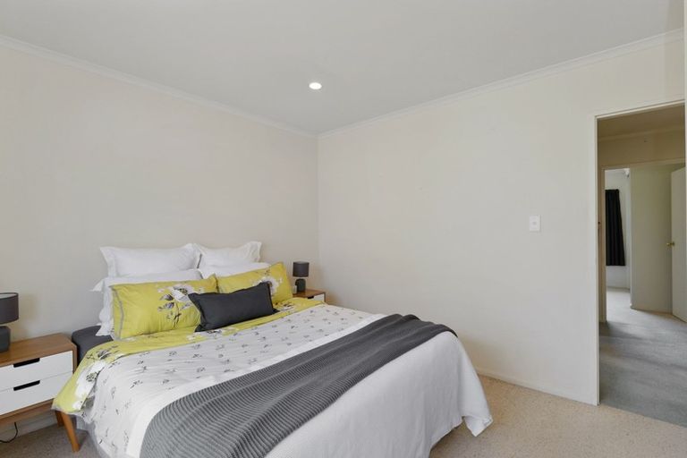Photo of property in 3/3 Wiltshire Retirement Village, Rangiora, 7400