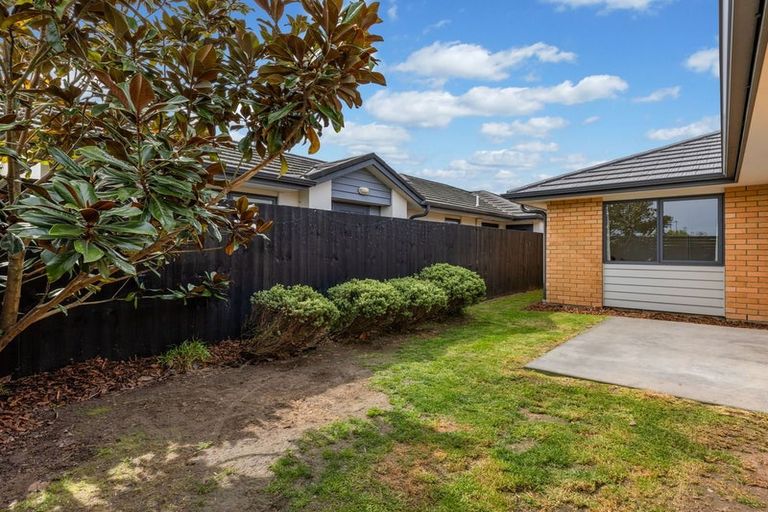 Photo of property in 46 Skyhawk Road, Wigram, Christchurch, 8042