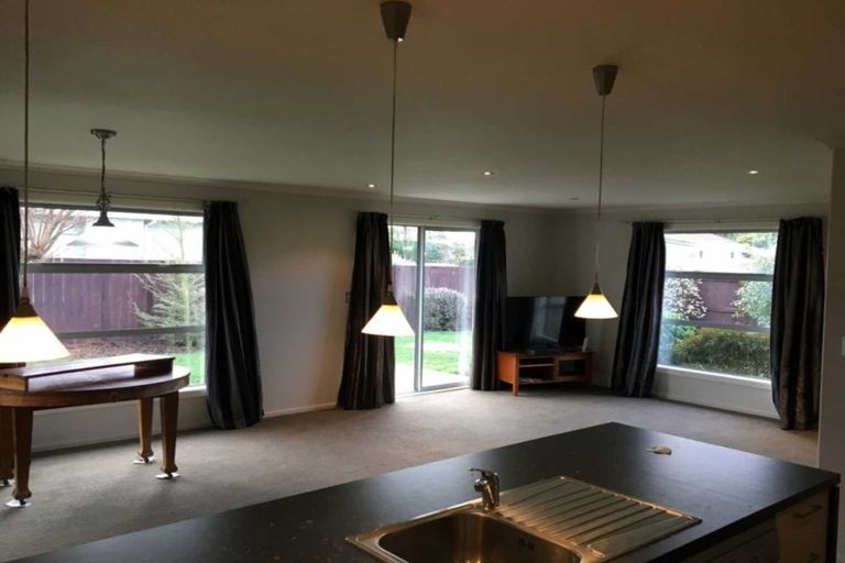 Photo of property in 42 Jane Street, Tinwald, Ashburton, 7700