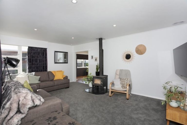 Photo of property in 253 Kimbolton Road, Feilding, 4702