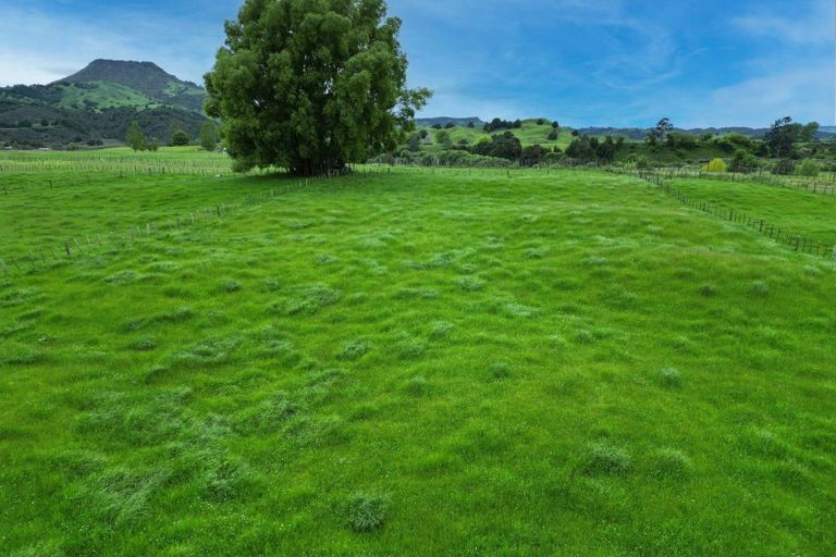 Photo of property in 896 Taringamotu Road, Taringamotu, Taumarunui, 3994