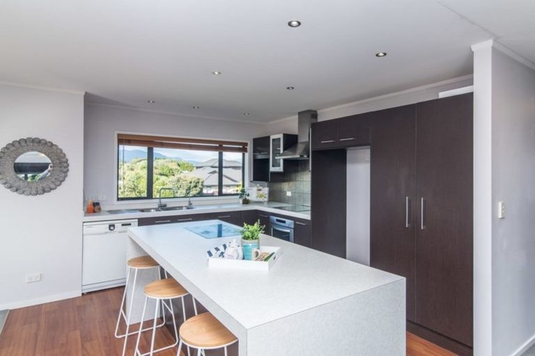 Photo of property in 79 The Drive, Paraparaumu Beach, Paraparaumu, 5032