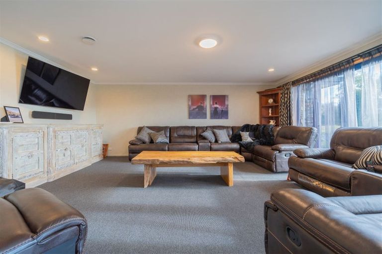 Photo of property in 108 William Stephen Road, Te Anau, 9679