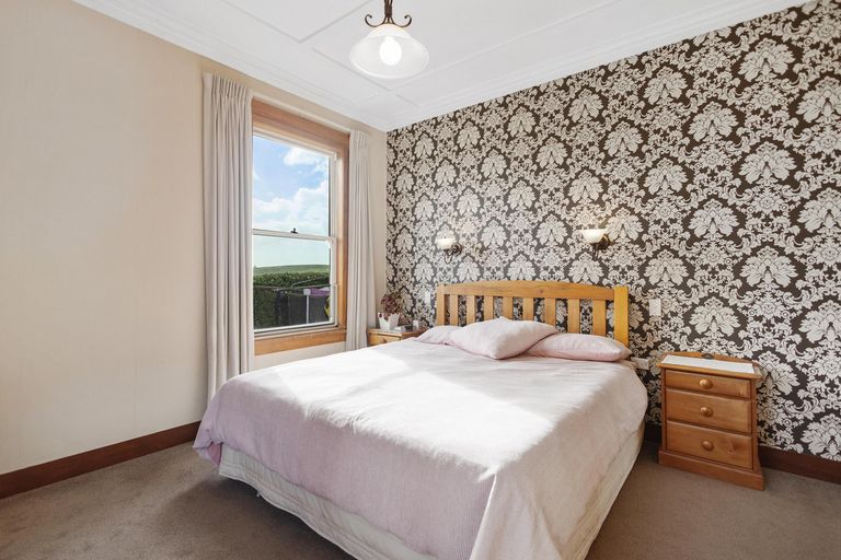 Photo of property in 336 Te Mawhai Road, Tokanui, Te Awamutu, 3875