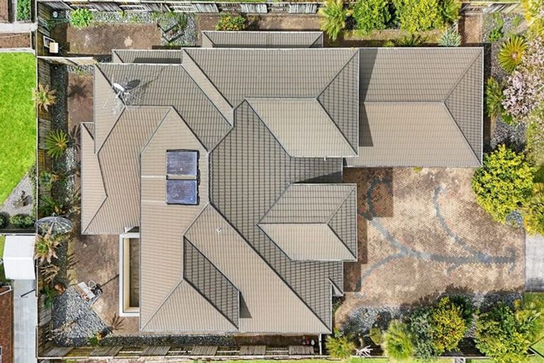 Photo of property in 83 Findlater Street, Matamata, 3400