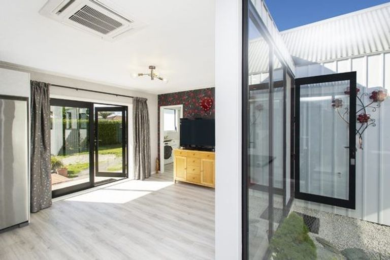 Photo of property in 13 Puriri Place, Matamata, 3400
