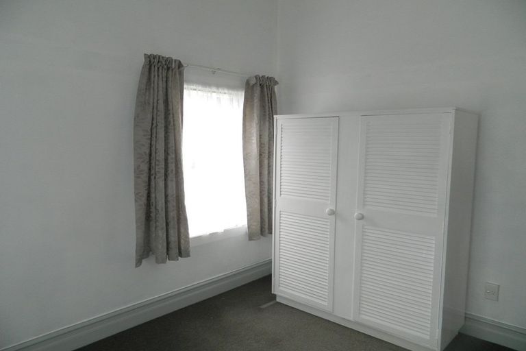 Photo of property in 111 Morton Street, Strathern, Invercargill, 9812
