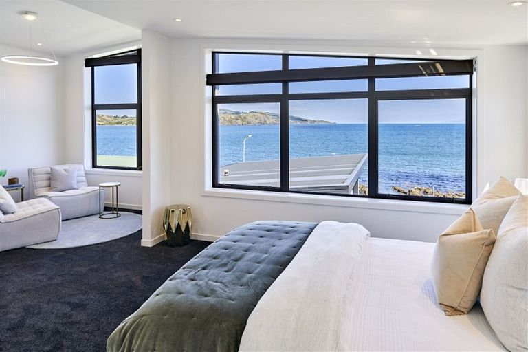 Photo of property in 38a Moana Road, Plimmerton, Porirua, 5026