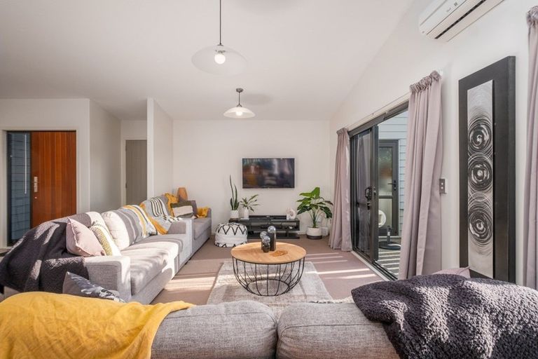 Photo of property in 109a Lytton Road, Te Hapara, Gisborne, 4010