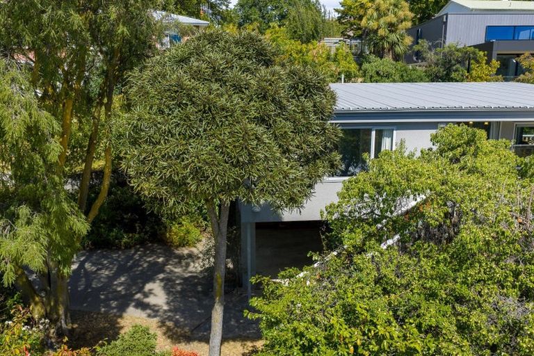 Photo of property in 29 Stratford Terrace, Wanaka, 9305