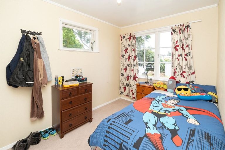 Photo of property in 253 Hukanui Road, Chartwell, Hamilton, 3210