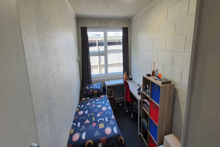 Photo of property in 6/13 Newnham Terrace, Upper Riccarton, Christchurch, 8041