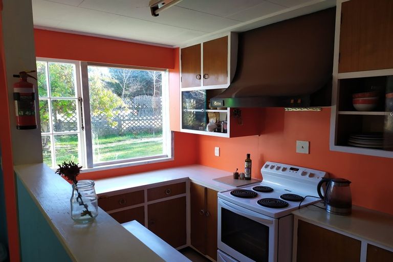 Photo of property in 6 Athol-five Rivers Highway, Athol, 9793