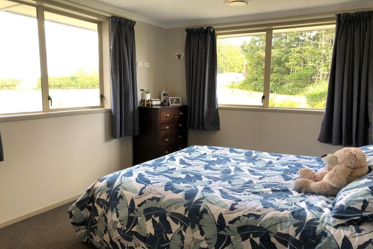 Photo of property in 155 Sandys Road, Waipapa, Kerikeri, 0295