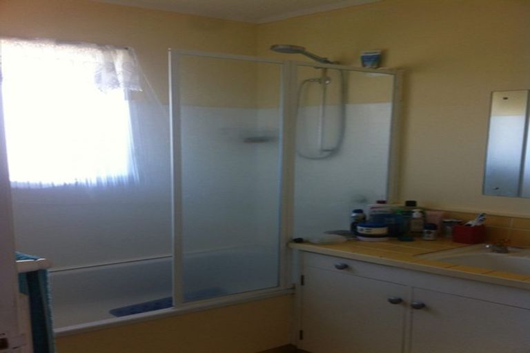 Photo of property in 34a Tutauanui Crescent, Maungatapu, Tauranga, 3112