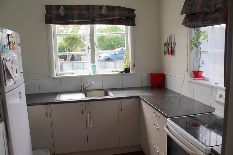 Photo of property in 23 Pukepoto Road, Kaitaia, 0410