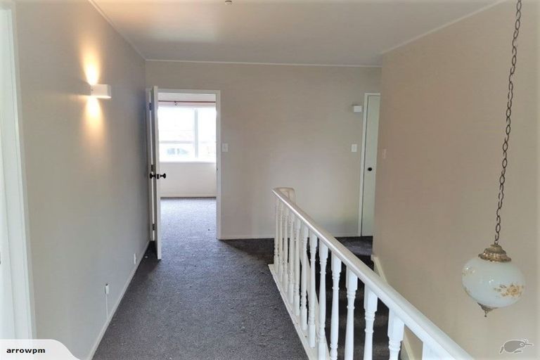 Photo of property in 3 Crete Avenue, Milford, Auckland, 0620