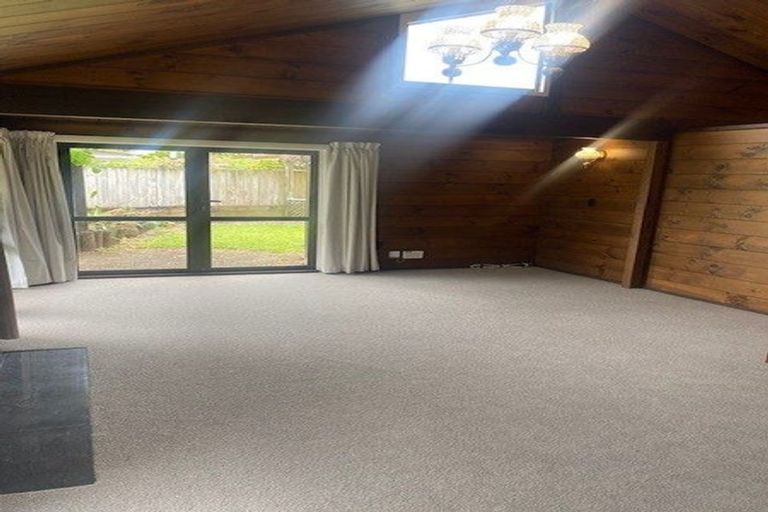 Photo of property in 295 Mangorei Road, Merrilands, New Plymouth, 4312