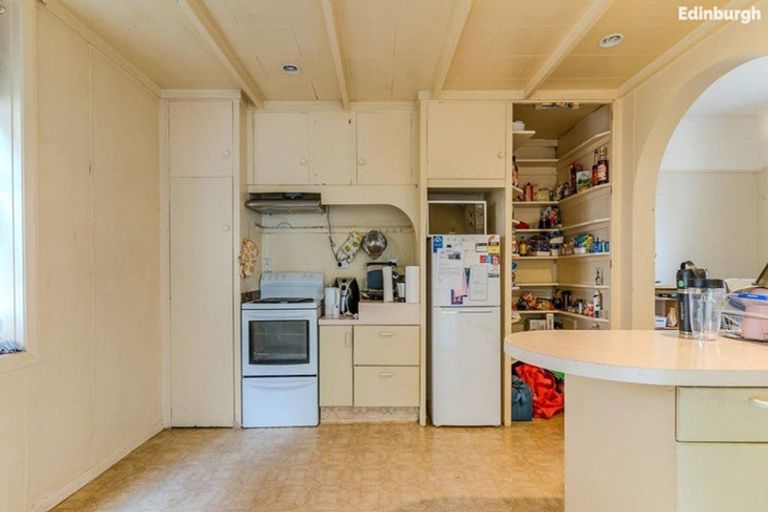 Photo of property in 647 George Street, North Dunedin, Dunedin, 9016