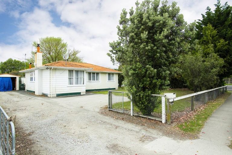 Photo of property in 36 Lytton Road, Riverdale, Gisborne, 4010