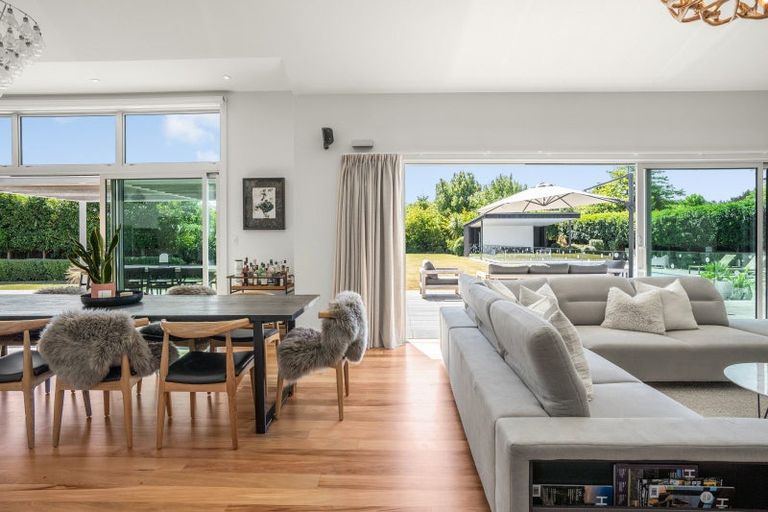 Photo of property in 12-14 Westwood Avenue, Greytown, 5712