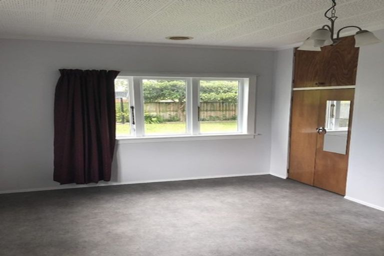 Photo of property in 19 Marshall Street, Fairfield, Hamilton, 3214