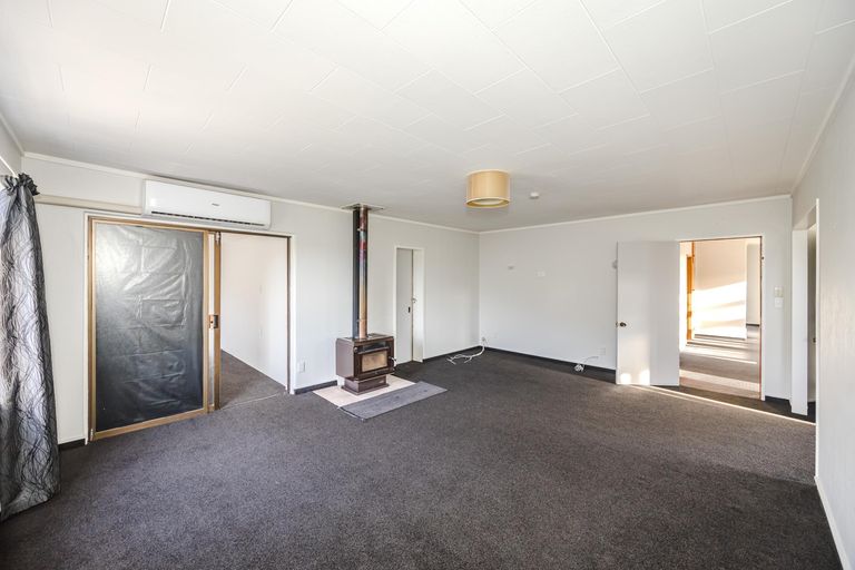 Photo of property in 473 Thames Highway, Oamaru North, Oamaru, 9400