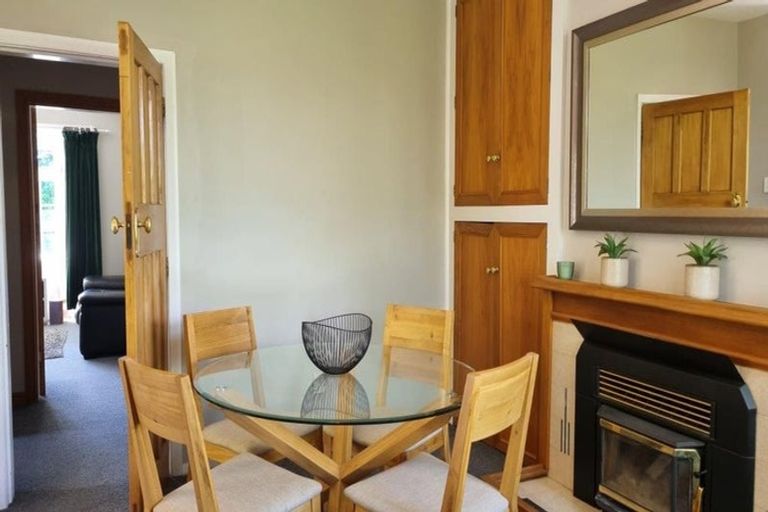 Photo of property in 16 Ford Road, Opawa, Christchurch, 8023