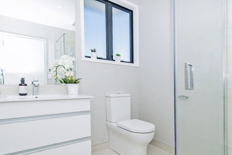 Photo of property in 3/16 Grants Road, Papanui, Christchurch, 8053