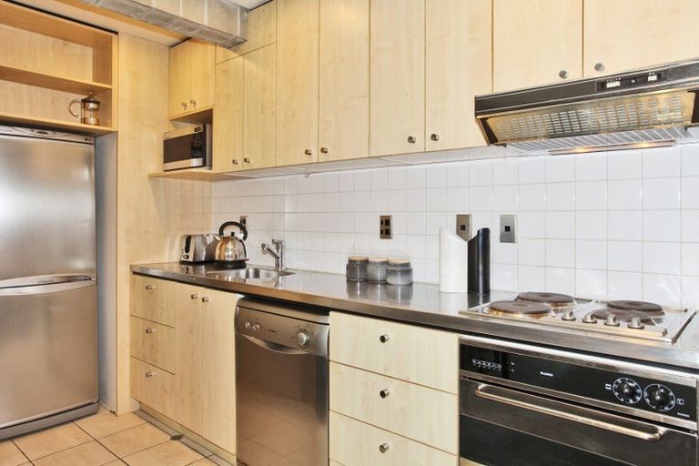Photo of property in 19/868 Colombo Street, Christchurch Central, Christchurch, 8013