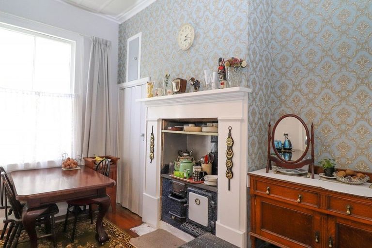 Photo of property in 408 Willoughby Street, Thames, 3500