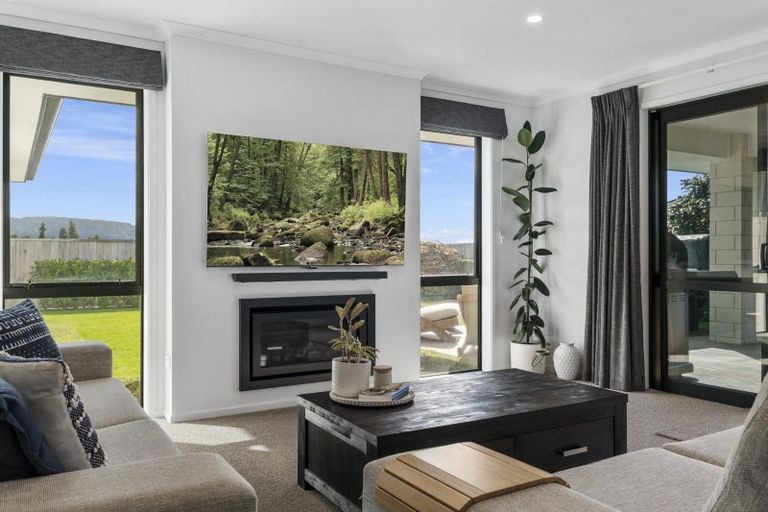 Photo of property in 14c No 2 Road, Te Puke, 3119