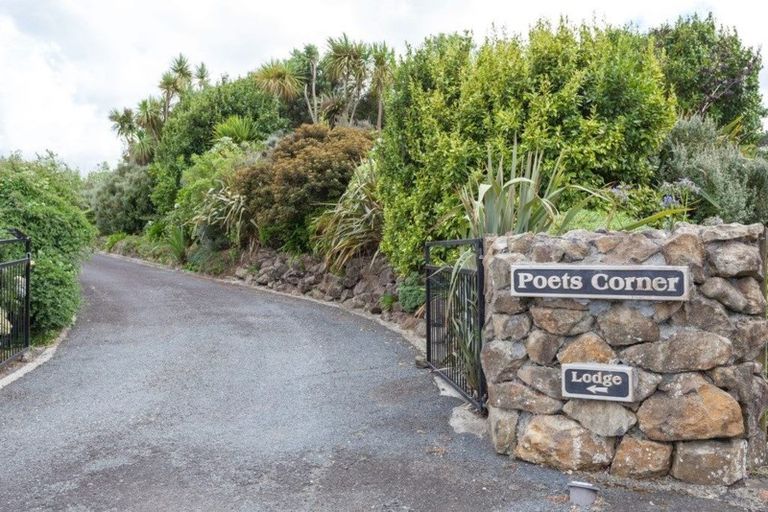 Photo of property in 28 Poets Corner Road, Waihi, 3681