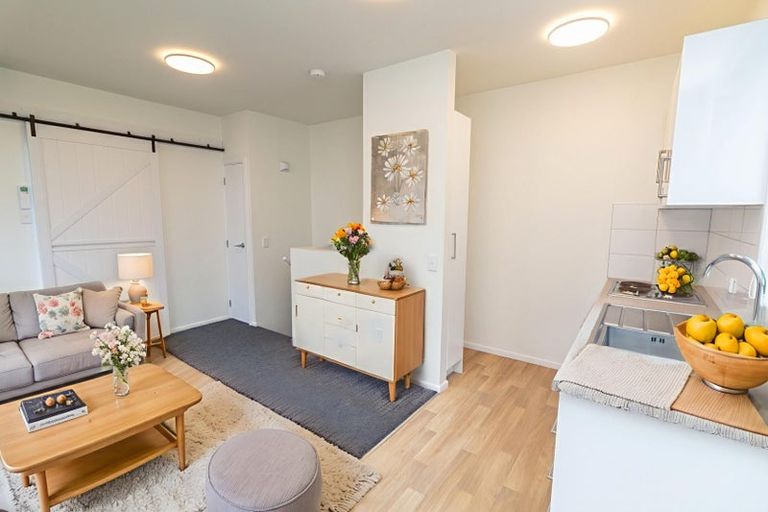 Photo of property in 138 Raroa Road, Aro Valley, Wellington, 6012