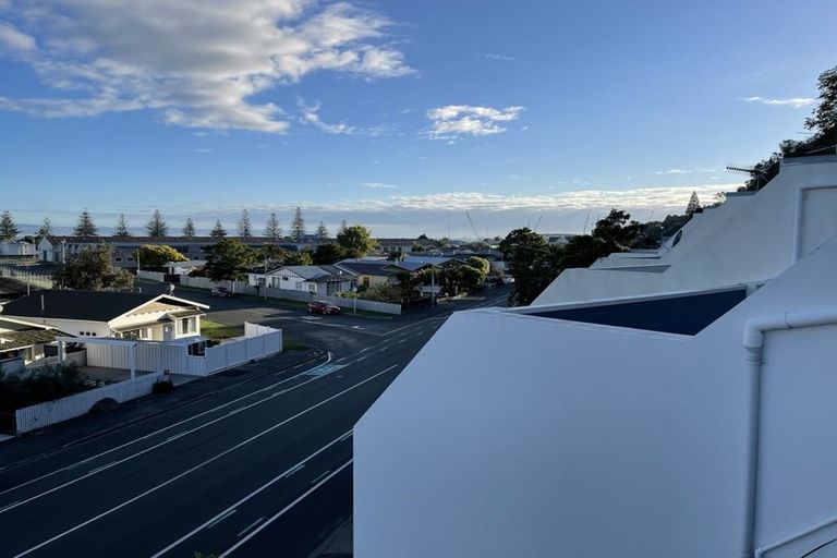 Photo of property in 5/80 Battery Road, Ahuriri, Napier, 4110