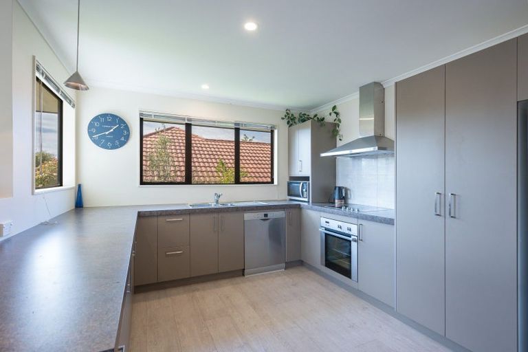 Photo of property in 53 Hunter Avenue, Richmond, 7020